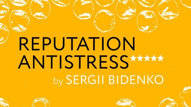 How should management of global company react if local team acts in the interests of country? смотреть онлайн