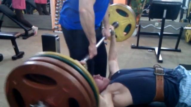 вес 100 жым 175 на 2 раза днепр смотреть онлайн