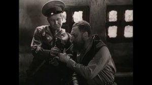 Адъютант его превосходительства, 1969. Я экскремент хочу сделать!