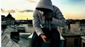 Честный—разлетайтесь мыши