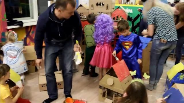 Иркутская Федерация Капоэйры смотреть онлайн