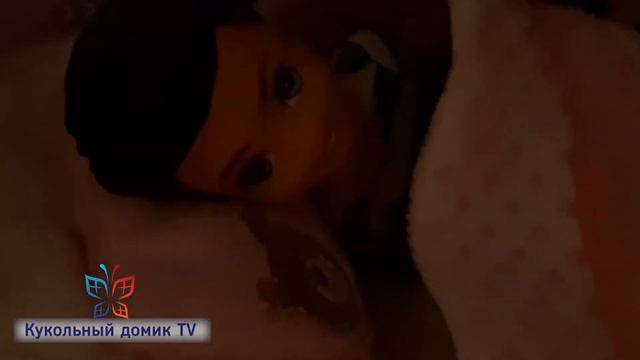 ЧТО БУДЕТ, ЕСЛИ СМОТРЕТЬ НА НОЧЬ СТРАШИЛКИ... смотреть онлайн