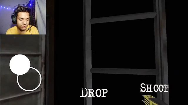 WITHOUT BOAT SEWER ESCAPE!! Granny Chapter Two |Techno Gamerz, Stubby Boy