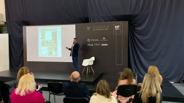 Как не совершить 10 ошибок при выборе участка и проекта дома Мастер-класс Алексея Колерового. смотреть онлайн