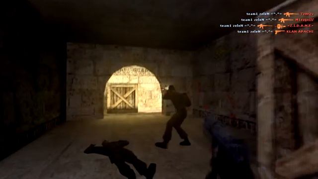 Montine by poison смотреть онлайн