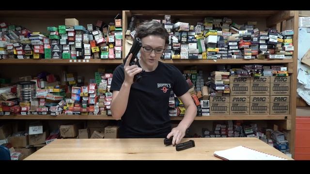 MUST HAVE DRILLS before your 1ST RANGE TIME! смотреть онлайн