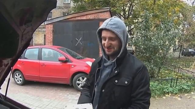 Валена СВ . Разоблачение!!! смотреть онлайн