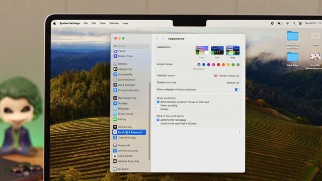 M2 MacBook Touch ID Now Working – Fixed смотреть онлайн