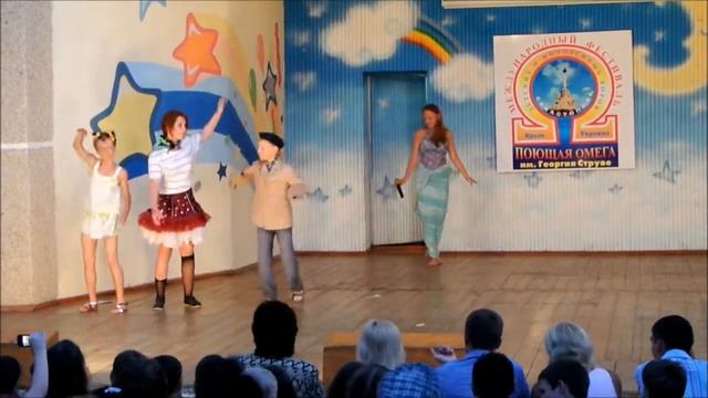 пеппи длинный чулок смотреть онлайн