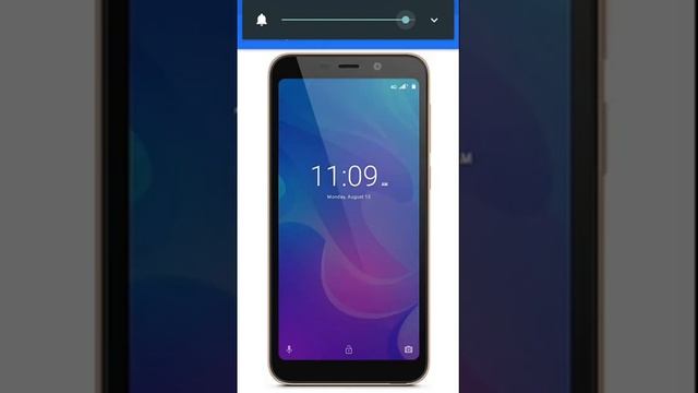 Meizu c9 pro Black full review ₹4490? смотреть онлайн