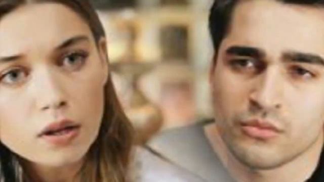 English Voice Acting. Kingfisher Season 2. Super News. Turkish Series. New Season. Yalı çapkını.