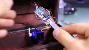 СДЕЛАЙ И СЕБЕ ЭТИ ПРОЕКТЫ НА АРДУИНО. САМОДЕЛКИ НА АРДУИНО И НЕ ТОЛЬКО ДЛЯ ГИКОВ. NEXT IDEA