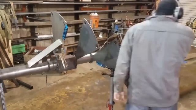 APEXISH spiral staircase смотреть онлайн