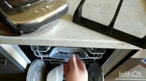 Можно ли мыть чугунные решетки в посудомойке?