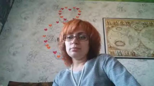 Аромат WONDER FLOVER от ОРИФЛЕЙМ новинка 13 каталога смотреть онлайн