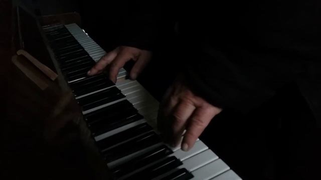 В лесу родилась ёлочка. Михаил Михайлович Головин. 1 января 2022 г. смотреть онлайн