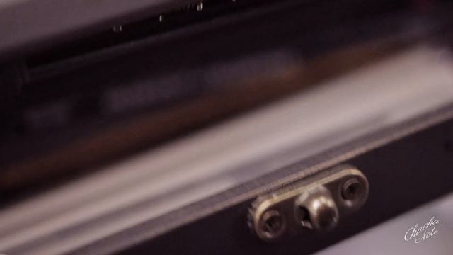 ASMR | 스네이프 교수 테마 빈티지 다이어리 | 슬리데린 | 해리포터 다꾸 смотреть онлайн