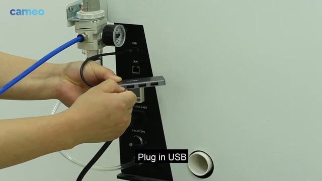 3 CMD 500 Daily use guidance video смотреть онлайн