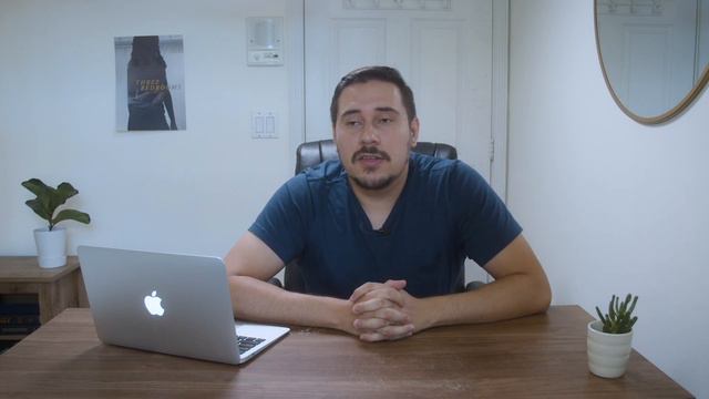 Criterion Round Up #6 (Ghost World, 8½, Shadows) смотреть онлайн