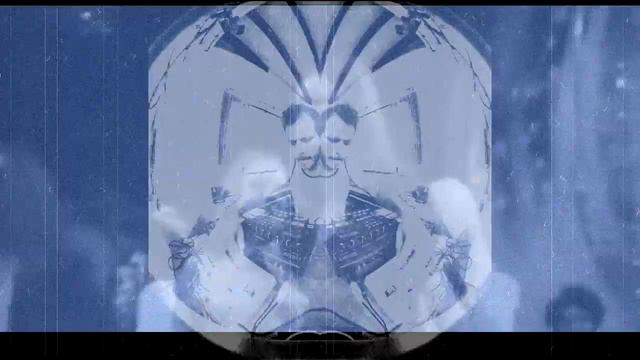 boss dr groove 202 vs korg volca sample vs kawai k3 смотреть онлайн