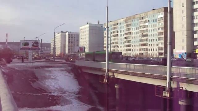 W710 тест видеосъемки высокое качество смотреть онлайн