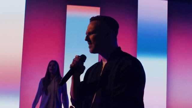 Run to Your Name | Southeast Worship | Broke the Grave смотреть онлайн