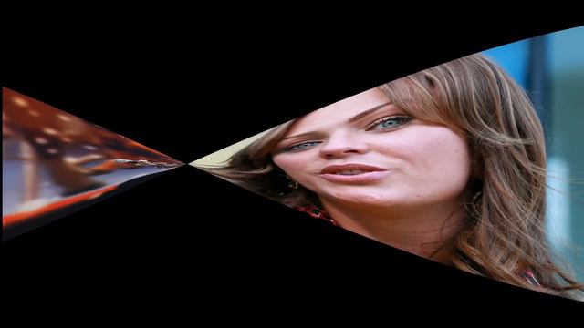 Вот что обнаружили внутри Началовой при вскрытии: люди смолкли смотреть онлайн