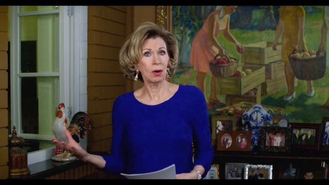 Иисус достигает каждого сердца | Духовная пища на каждый день | Дэнис Реннер смотреть онлайн