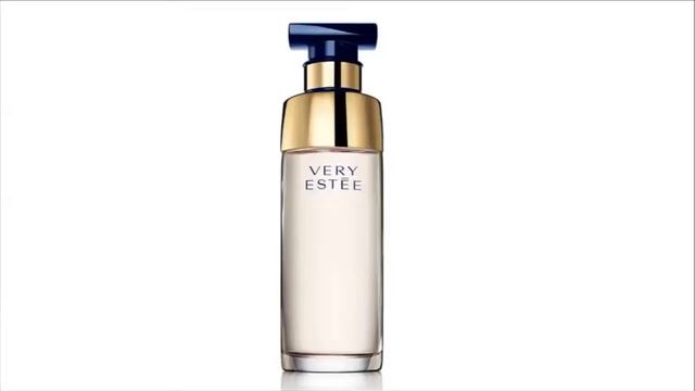 Духи Estee Lauder Very Estee смотреть онлайн