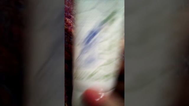 Крем Green mama !!!!!!отзыв!!!! смотреть онлайн