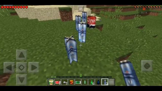 У Бомжа Появились Деньги Что? Выживание Бомжа В России #2 смотреть онлайн