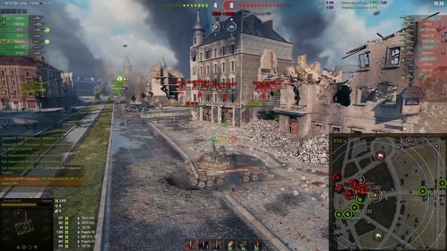 ОТКРОВЕННО О ГВАРДЕЙЦЕ, БРАТЬ ИЛИ НЕТ? | СТГ Гвардеец | Выпуск 434 смотреть онлайн