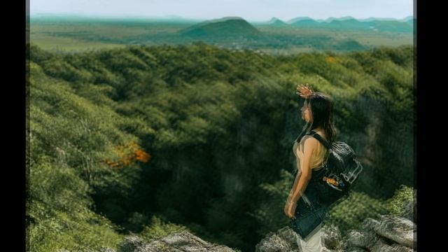 Патя Меджидова - Новинка 2023