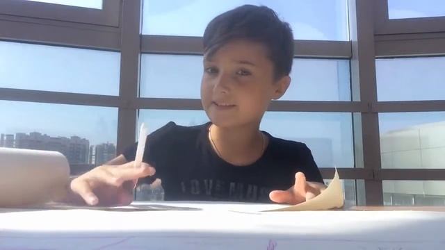 Как сделать СПИСОК ДЕЛ смотреть онлайн