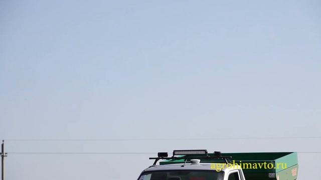 ру 1000 разбрасыватель удобрений смотреть онлайн