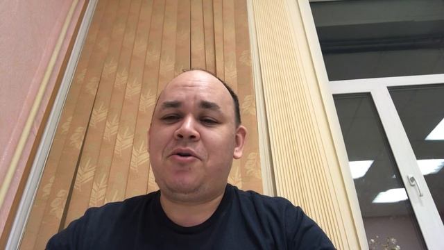 Юрий Визбор / Милая моя / Бардовские песни / Песни СССР / Милая моя солнышко лесное смотреть онлайн