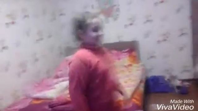 Чигуны на желания.? смотреть онлайн