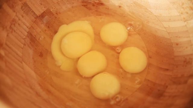 Запеканка с овощами и сосисками | Рецепты Food.ru смотреть онлайн