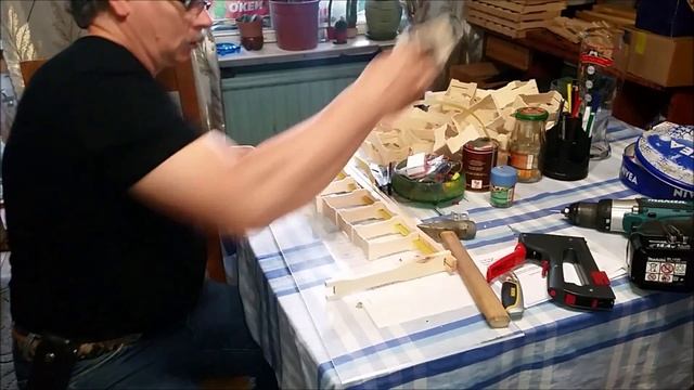 минирамки для сотового мёда установка в рамку рут смотреть онлайн