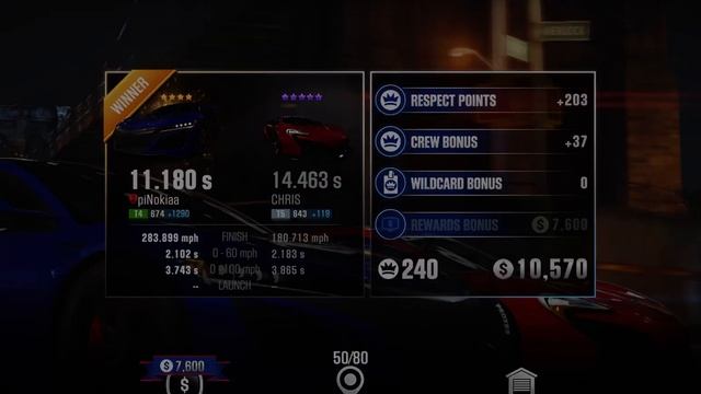 From Europe With Love Race 30-65 смотреть онлайн