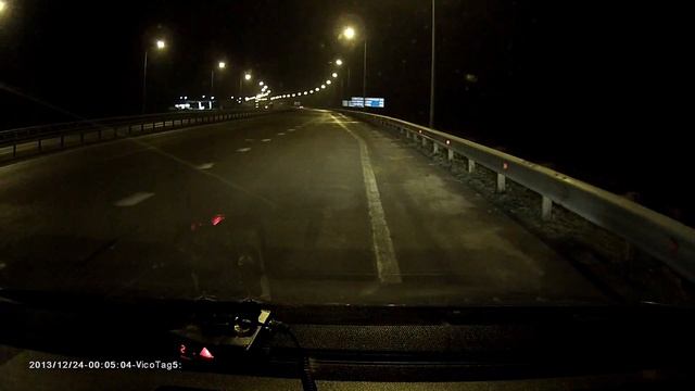 Муляж возле Грай Воронец смотреть онлайн