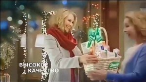 Рекламы Эвалар (+ раритетные) #эвалар @EvalarTV