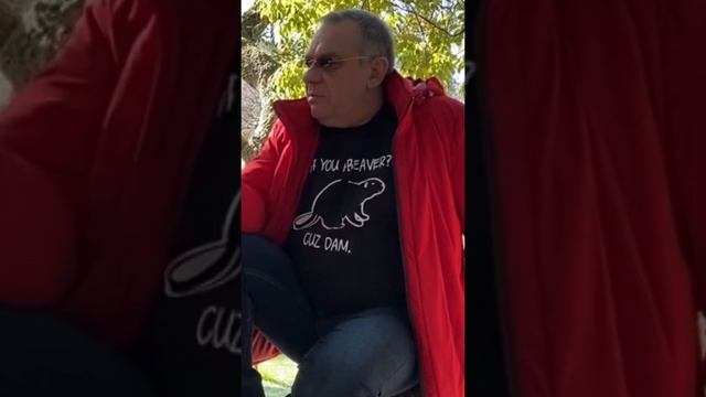 Когда нужно чистить колодец смотреть онлайн