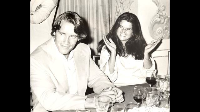 Самые НЕКРАСИВЫЕ жёны ЗНАМЕНИТЫХ мужчин! ч.2 смотреть онлайн