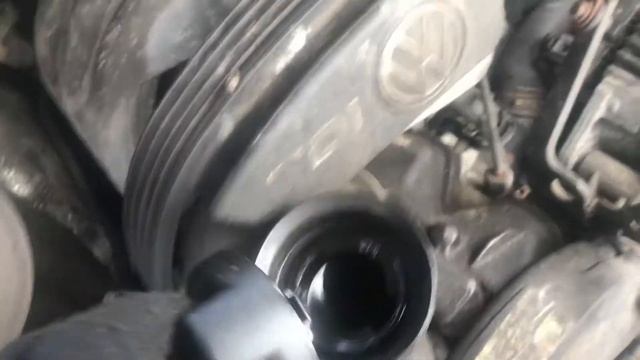 Разборка Volkswagen LT 28-46 2.5 AVR (VIN: WV1ZZZ2DZ6H020570) T13230 смотреть онлайн