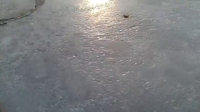 Водолаз смотреть онлайн