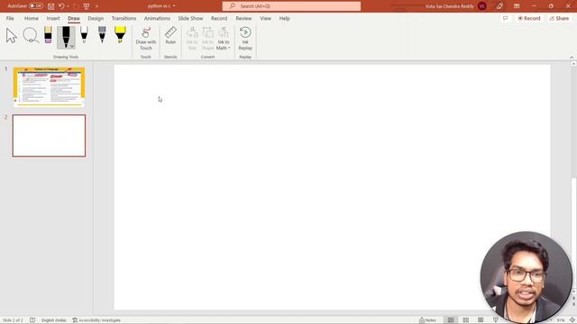 Python vs C language смотреть онлайн