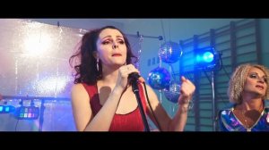 Мы переживем! Мамы жгут 3!!! Лучший Клип на Выпускной 2020 от родителей и учителей! Гимназия №5