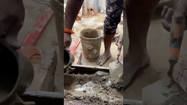 WoW Excellent! Door Step Design Granite #tiles #marble #viral смотреть онлайн