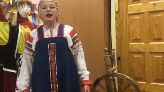 Андреенкова Лера смотреть онлайн